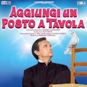 aggiungi posto biglietti aggiungi posto biglietti