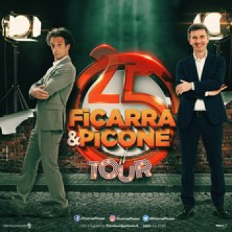 ficarra picone biglietti ficarra picone biglietti