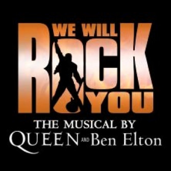 we will rock you biglietti 2 we will rock you biglietti 2