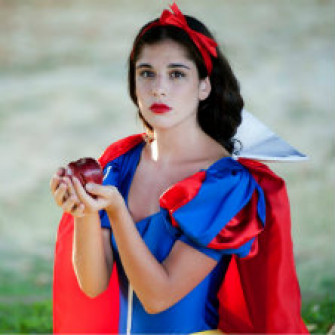 biancaneve 7 nani biglietti biancaneve 7 nani biglietti