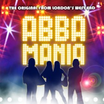 abbamania biglietti abbamania biglietti