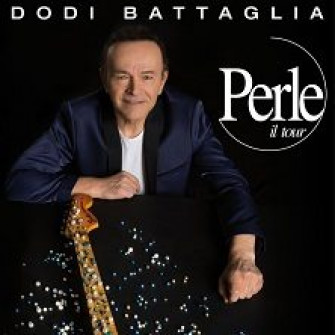 dodi battaglia biglietti dodi battaglia biglietti