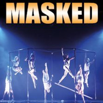 masked biglietti masked biglietti