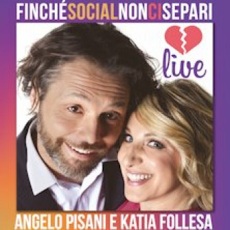 pisani follesa biglietti pisani follesa biglietti