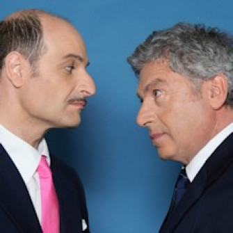 bugia biglietti bugia biglietti
