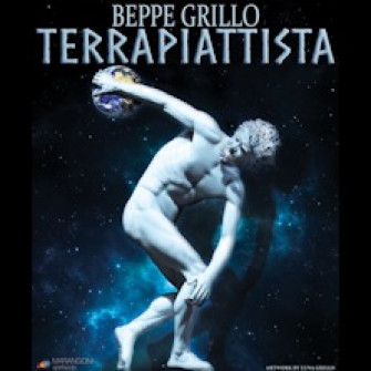 beppe grillo biglietti 2 beppe grillo biglietti 2