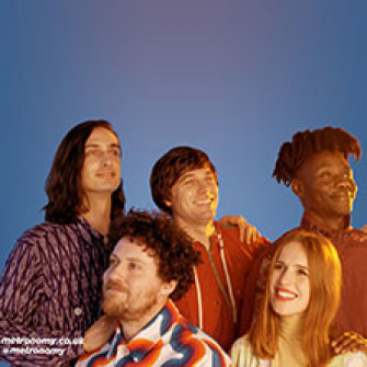 metronomy biglietti metronomy biglietti