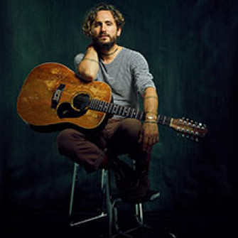 john butler biglietti john butler biglietti