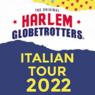 harlem globetrotters biglietti 2 harlem globetrotters biglietti 2