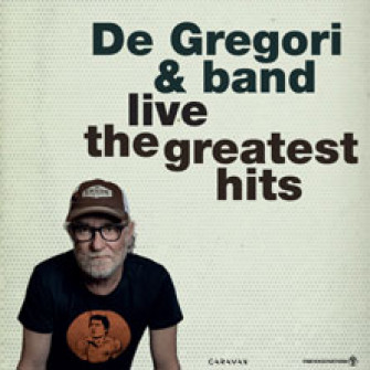 de gregori biglietti de gregori biglietti