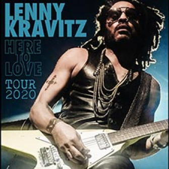lenny kravitz biglietti lenny kravitz biglietti