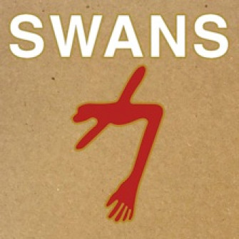 swans biglietti swans biglietti