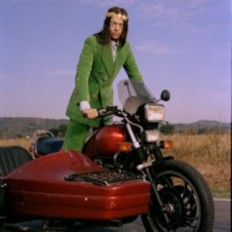 lucio corsi biglietti lucio corsi biglietti
