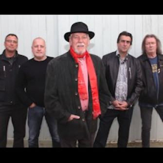 procol harum biglietti procol harum biglietti