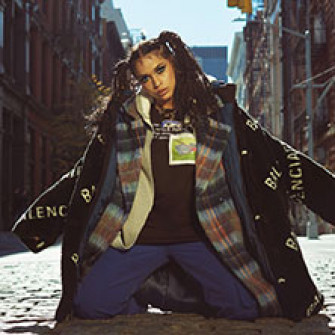 princess nokia biglietti princess nokia biglietti