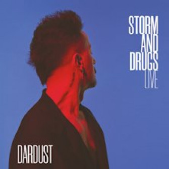 dardust biglietti dardust biglietti