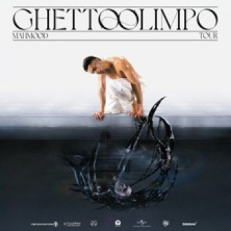 mahmood ghettolimpo biglietti mahmood ghettolimpo biglietti