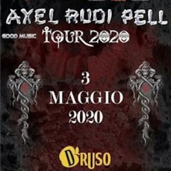 alex ruoi pell biglietti alex ruoi pell biglietti