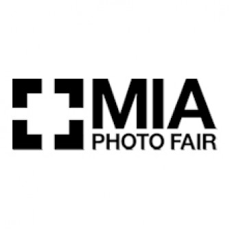 mia photo biglietti mia photo biglietti