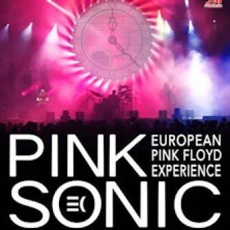 pink sonic biglietti pink sonic biglietti
