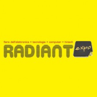 radiant biglietti radiant biglietti