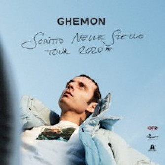 ghemon biglietti ghemon biglietti