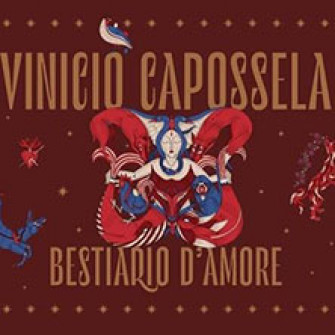 capossela bestiario biglietti capossela bestiario biglietti