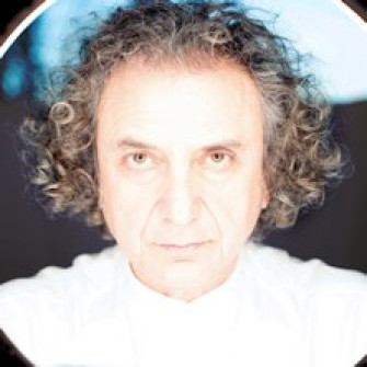 roberto cacciapaglia biglietti roberto cacciapaglia biglietti