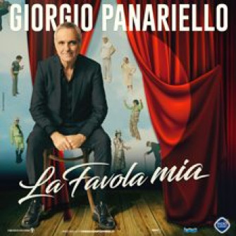 panariello favola mia biglietti 2 panariello favola mia biglietti 2
