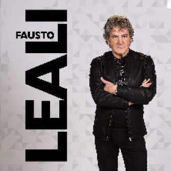 fausto leali biglietti fausto leali biglietti