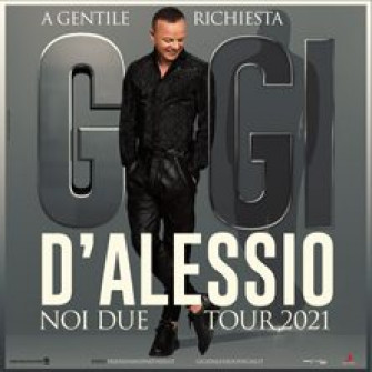 gigi dalessio biglietti 2 gigi dalessio biglietti 2