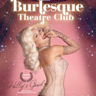burlesque thatre club biglietti 2 burlesque thatre club biglietti 2