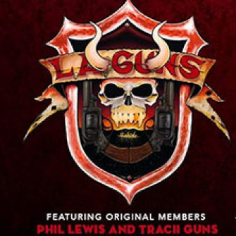 la guns biglietti la guns biglietti