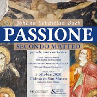 passione matteo biglietti 2 passione matteo biglietti 2