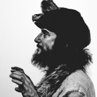 vinicio capossela biglietti vinicio capossela biglietti