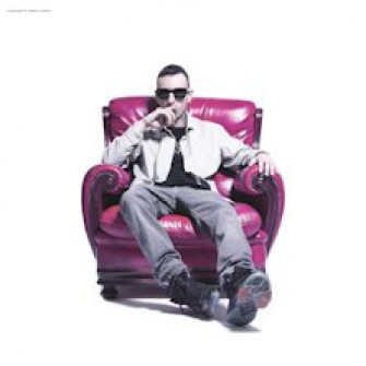 canesecco biglietti canesecco biglietti