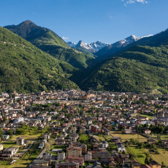 Morbegno-Asti | Giro d'Italia 2020 Morbegno-Asti | Giro d'Italia 2020