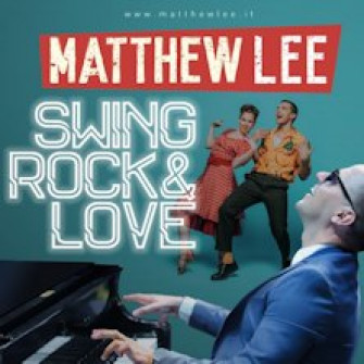 matthew lee biglietti matthew lee biglietti