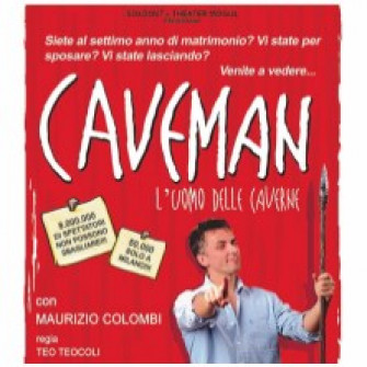 caveman biglietti caveman biglietti