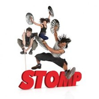 stomp biglietti stomp biglietti