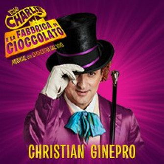 fabbrica cioccolato biglietti 3 fabbrica cioccolato biglietti 3