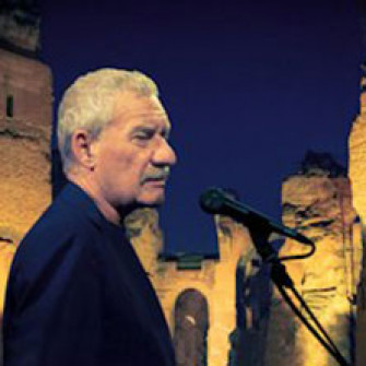 paolo conte biglietti 2 paolo conte biglietti 2