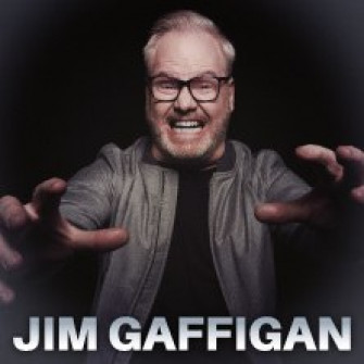 jim gaffigan biglietti jim gaffigan biglietti