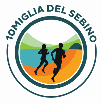 10 miglia del Sebino - 3a edizione 10 miglia del Sebino - 3a edizione