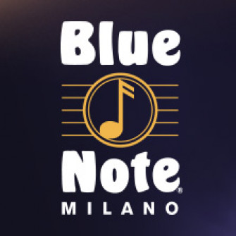 blue note milano biglietti blue note milano biglietti