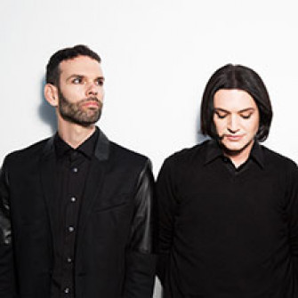 placebo biglietti placebo biglietti