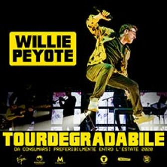 willie peyote biglietti willie peyote biglietti