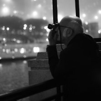 ludovico einaudi biglietti ludovico einaudi biglietti