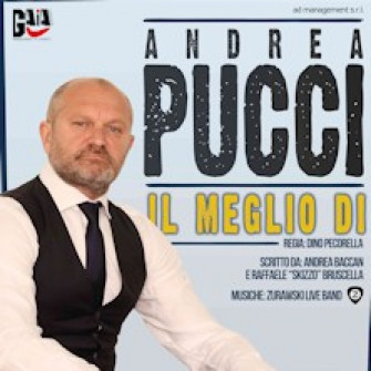pucci meglio biglietti 3 pucci meglio biglietti 3