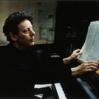 philip glass biglietti philip glass biglietti